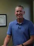 Dr. Gary Jennings, DMD