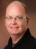 Dr. Scott Crafton, DMD