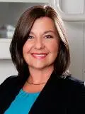 Dr. Kimberly Arnold, DMD