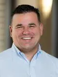 Dr. Joshua Maxwell, DDS