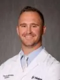 Dr. Gregory Meredith, DDS