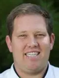 Dr. Douglas Brower, DDS