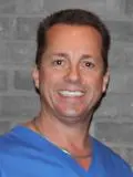 Dr. Marc Prince, DMD