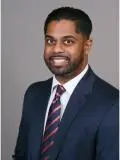 Dr. Krishna Dipnarine, DMD