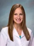 Dr. Stephanie Gans, DDS