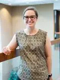 Dr. Whitney Deitz, DMD