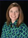 Dr. Laura Hancock, DMD