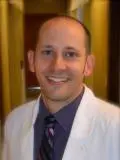 Dr. Timothy Roser, DMD