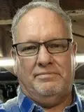 Dr. Gary Brown, DMD