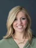 Dr. Jennifer Daniel, DDS
