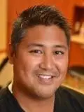 Dr. Reginald Opimo, DDS