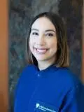 Dr. Neala Salmassi, DDS