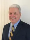 Dr. George Conard Jr, DDS