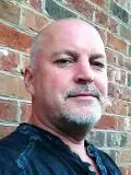 Dr. Gary Eves, DDS