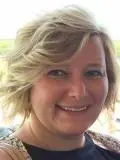Dr. Andrea Hoke, DDS