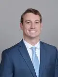 Dr. Ryan Colaianni, DMD
