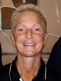 Dr. Christine Root, DDS