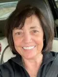 Dr. Mara Catey-Williams, DMD