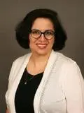 Dr. Behnaz Mahmoudi, DDS