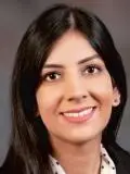 Dr. Arshdeep Grewal, DDS
