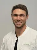 Dr. Cole Johnson, DDS