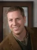 Dr. John Hoza, DDS