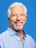 Dr. Jeffrey Morrison, DDS