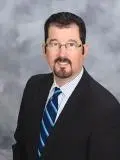 Dr. Jordan Balvich, DMD