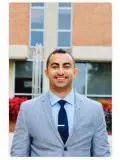 Dr. Andrew Guirguis, DMD