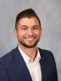 Dr. Robert Seraita, DDS