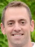 Dr. Joseph Dietrich, DMD