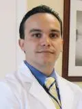 Dr. Rolando Marty, DDS