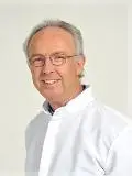Dr. Billy Ballard, DMD