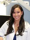 Dr. Elizabeth O'Dell, DMD