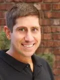 Dr. John Jackfert, DDS