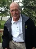 Dr. Charles McElfish, DDS