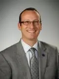 Dr. Mitri Ghareeb, DDS