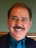 Dr. Douglas O'Dell, DDS