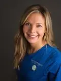 Dr. Melissa Warnick, DDS