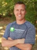 Dr. Stephen Warnick II, DDS