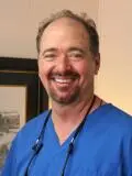 Dr. Michael Tupta, DDS