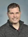 Dr. Mark Cost, DDS