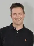 Dr. Joshua Chapman, DDS