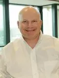 Dr. Dennis King, DDS