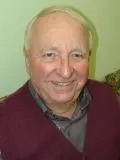 Aldo Largura