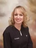 Dr. Carla Brink, DDS
