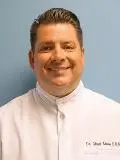 Dr. Chad Shaw, DDS