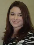 Dr. Erica Wazney, DMD