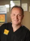 Dr. Igor Kaplansky, DDS