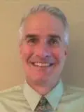Dr. Gregory Potempa, DDS